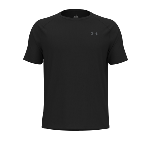 M UA Tech 2.0 SS Tee