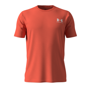 M UA M SPORTSTYLE LC SS