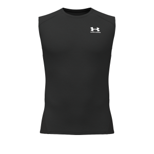 M UA HG Armour Comp SL