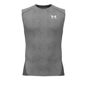 M UA HG Armour Comp SL