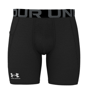 M UA HG Armour Shorts