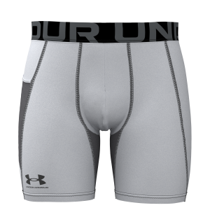 M UA HG Armour Shorts