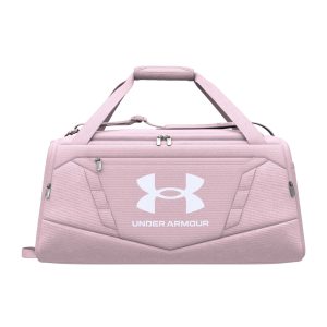 UA Undeniable 5.0 Duffle MD