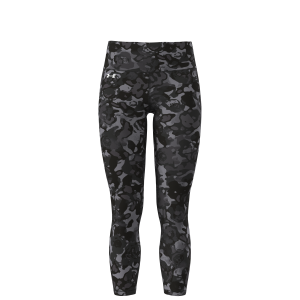 W Motion Ankle Leg Print