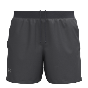 M UA LAUNCH 5'' SHORTS