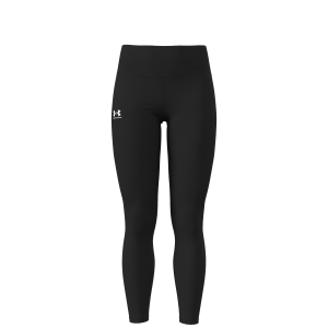 W UA Rival Legging