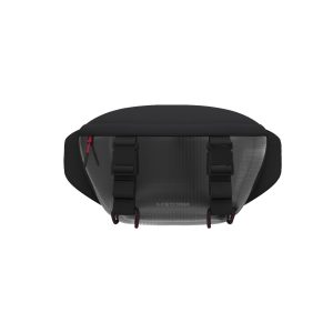 UA Summit Trail Waist Bag