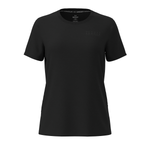 W UA HWT BRANDED CORE SS