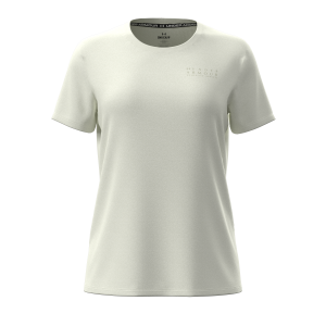 W UA HWT BRANDED CORE SS
