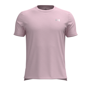M UA LAUNCH ELITE SHORTSLEEVE