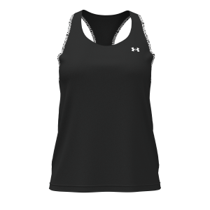 W Tech Knockout Tank