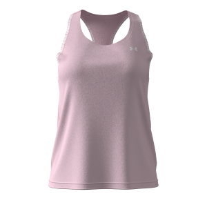 W Tech Knockout Tank