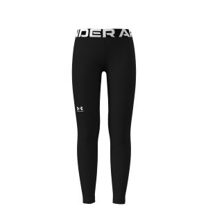 HG Legging