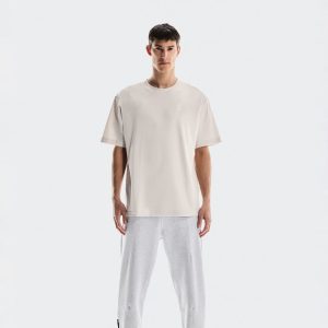 M Club-T Graphic Tennis