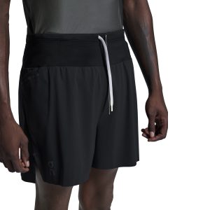 M Ultra Shorts