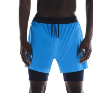 M 5" Performance 2in1 Short