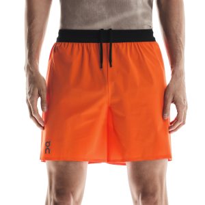M 7" Performance Shorts