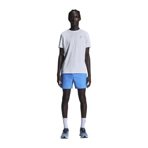 M 5" Core Shorts