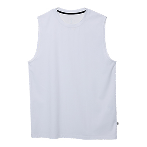 M Focus Tank