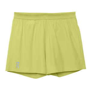 M 5" Performance Shorts
