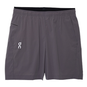 M All-Day Shorts