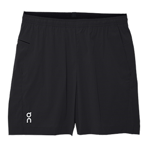M All-Day Shorts
