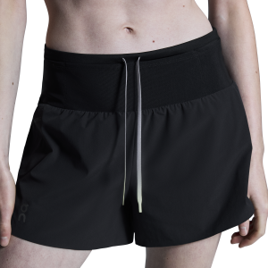W Ultra Shorts
