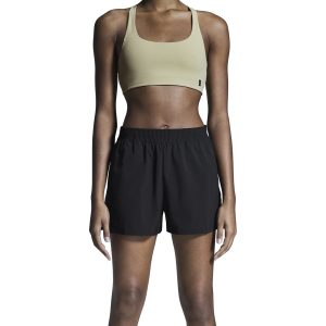 W Focus Shorts