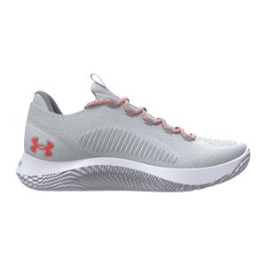 M UA Dynamic 2