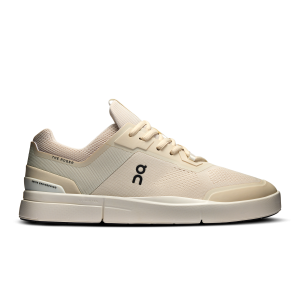 M THE ROGER Spin 2
