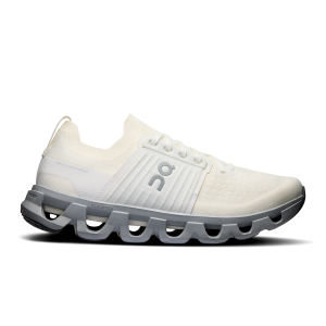 M Cloudswift 4