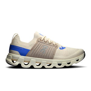 M Cloudswift 4