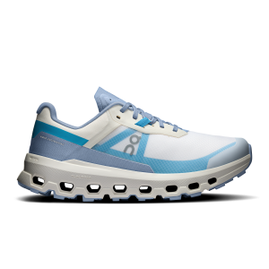 W Cloudvista 2
