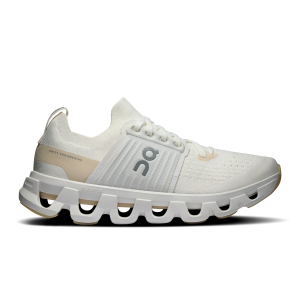 W Cloudswift 4