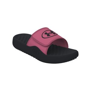W UA W Ignite Pro 8 SL