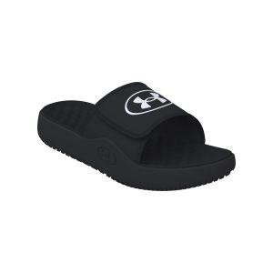 M UA Ignite Pro 8 SL