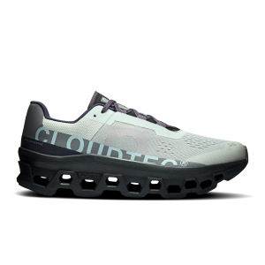 M Cloudmonster 1