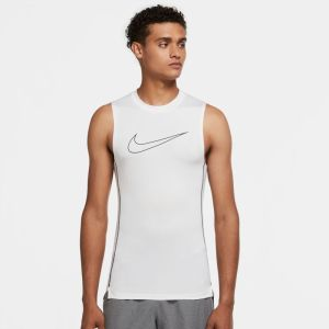 M NP DF TOP SL TIGHT