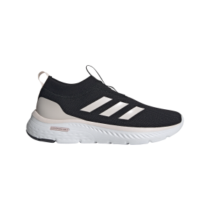 W CLOUDFOAM MOVE SOCK