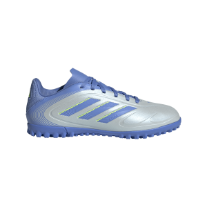COPA PURE III CLUB TF J