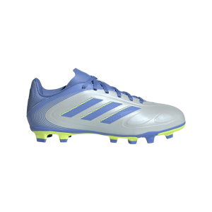 COPA PURE III CLUB FG/MG J