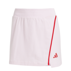 W CB SKORT