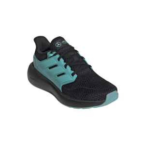 ULTIMASHOW 2.0 J MER