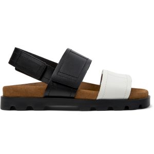 W Brutus Sandal