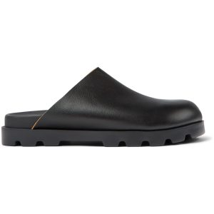 W Brutus Sandal