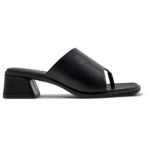 W Kora Sandal