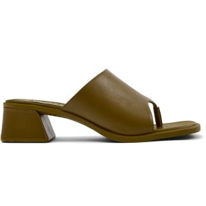 W Kora Sandal