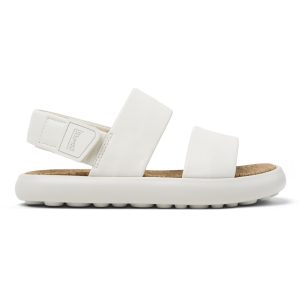 W Pelotas Flota Sandal