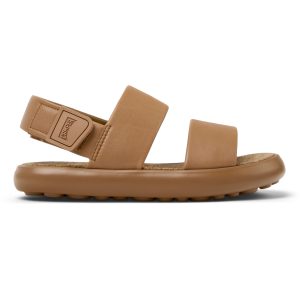 W Pelotas Flota Sandal