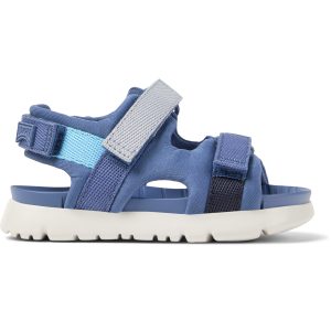 Oruga Sandal FW